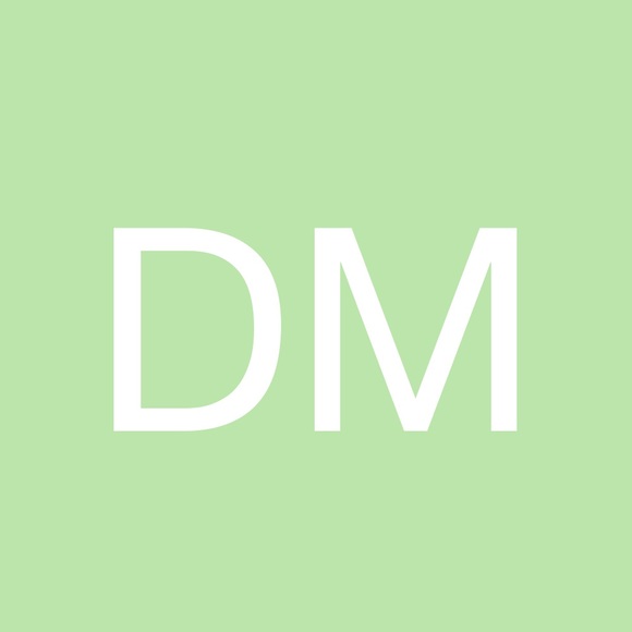 diegomosquer507